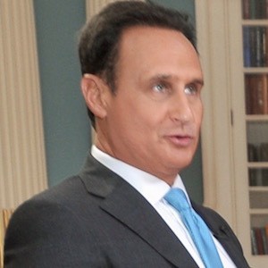 Jose Díaz-Balart