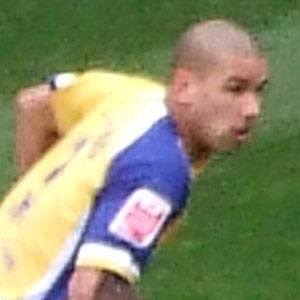 Patrick Kisnorbo