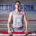 Zhaire Smith