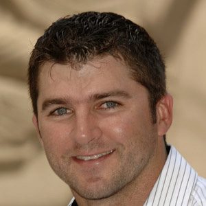 Dan Uggla