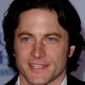 David Conrad