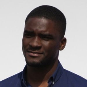 Sam Okyere