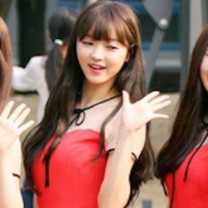 YooA