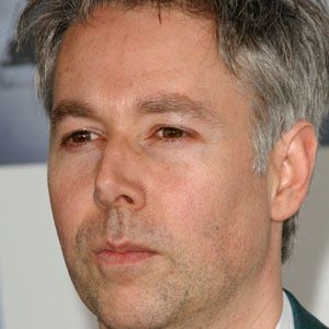 Adam Yauch