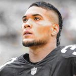 James Conner