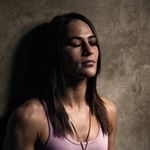 Jessica Eye