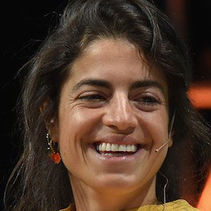 Leandra Medine