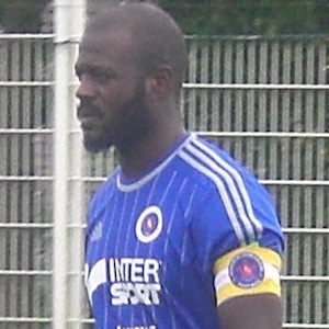 Ritchie Makuma Mpasa