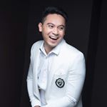 Arif Aizudin