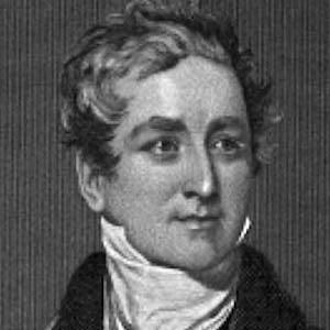 Robert Peel