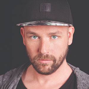 Sander Kleinenberg