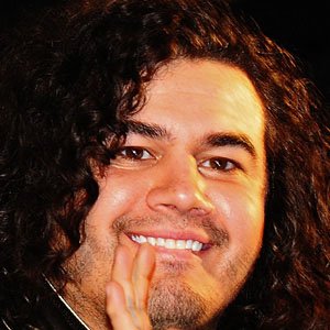 Chris Medina