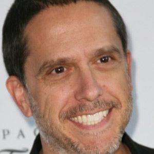 Lee Unkrich