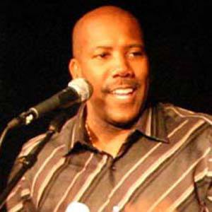 Nathan East