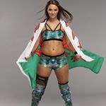 Tegan Nox