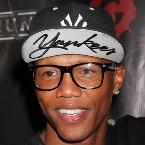 Zab Judah