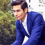 Fabio Ide