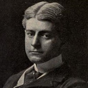 Frank Norris