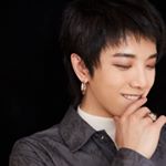 Hua Chenyu