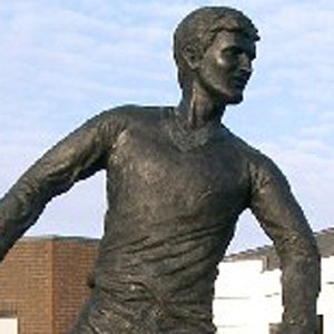 Jim Baxter