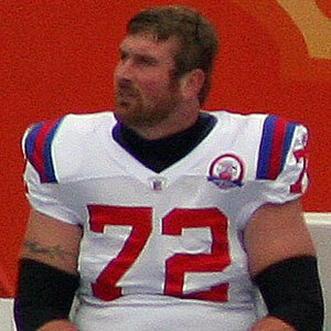 Matt Light