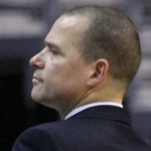 Michael Malone