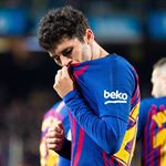 Carles Aleñá