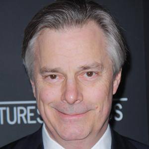 Whit Stillman