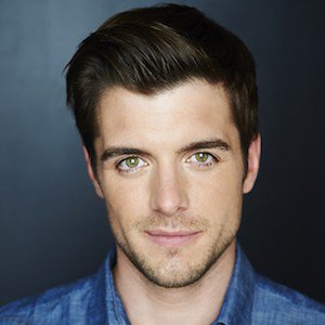 Dan Jeannotte