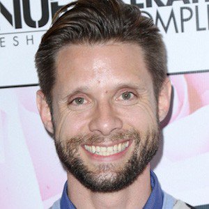 Danny Pintauro