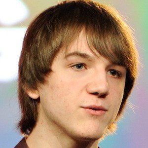 Jack Andraka