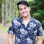 Laine Hardy