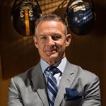 Merril Hoge