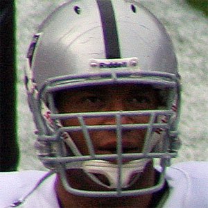 Desmond Bryant