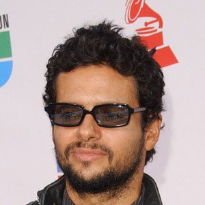 Draco Rosa