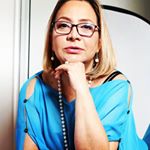 Elba Escobar