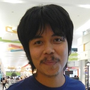 Empoy Marquez