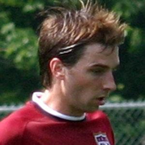 Bobby Convey