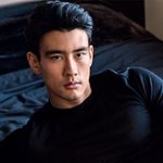 Alex Landi