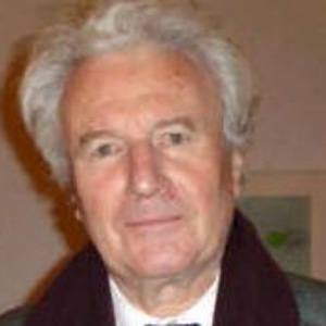 Colin Davis