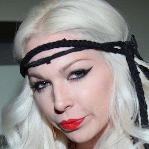 Joyce Bonelli