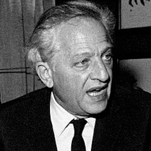 Jules Dassin