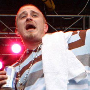 Lil Wyte