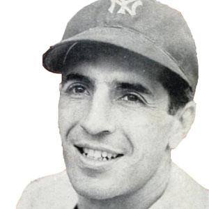 Phil Rizzuto