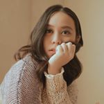 Reese Lansangan