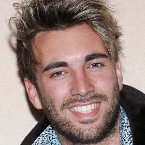 Andy Samuels