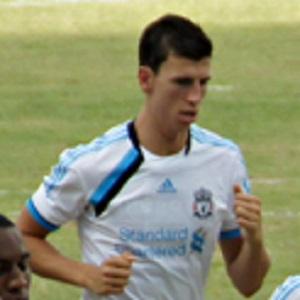 Daniel Ayala