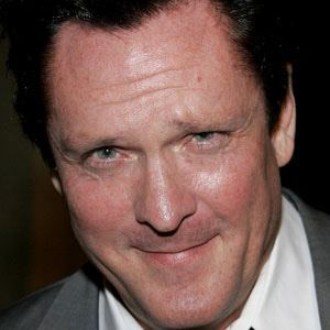 Michael Madsen