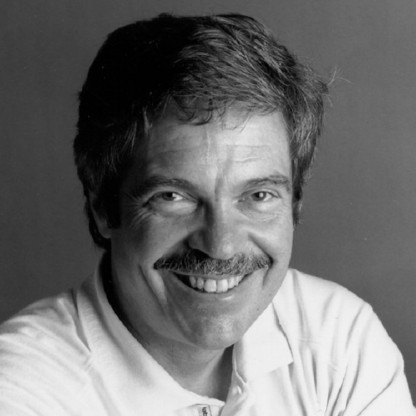 Alan Kay