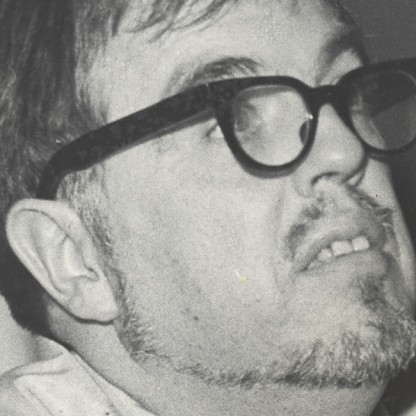 Alan Lomax